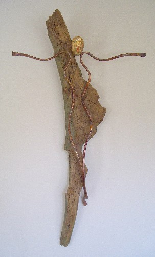 Crucifix