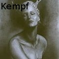 LorrieKempf